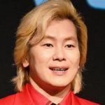 カズレーザー、自販機のゴミ問題を指摘！「ゴミは持ち帰れ！」上に置く人に