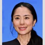 【芸能】深津絵里、『僕らの時代』で登場した “元カレの名前” に微妙な反応…　お相手は「プロ意識高い人」と深津を絶賛