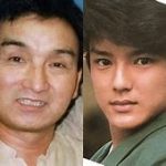 【芸能】元男闘呼組・土田一徳氏　旧ジャニーズ合宿所での会話を再現「今日はあいつがイケニエだ」　性加害の中身は「すごいエグかった」