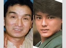 【芸能】元男闘呼組・土田一徳氏　旧ジャニーズ合宿所での会話を再現「今日はあいつがイケニエだ」　性加害の中身は「すごいエグかった」