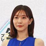【芸能】田中みな実、10年ぐらい食べていない物明かす 「お肉10年ぐらい食べてないのも…」「全く苦じゃないっていう感じ」
