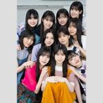 これもうあかんやろｗｗ 櫻坂46の新センター、バスケ中継で無知さらしてファン涙目やん！