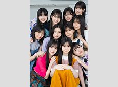 これもうあかんやろｗｗ 櫻坂46の新センター、バスケ中継で無知さらしてファン涙目やん！