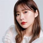 【悲報】指原莉乃、顔が変わった理由を説明「わかってくれる方がいて…」