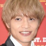 中間淳太の「スマホをアップデート」発言に驚愕！憲法改正の新たな視点