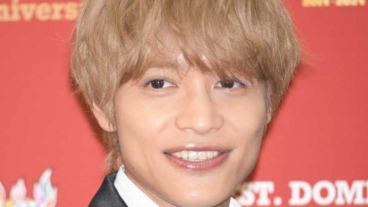 中間淳太の「スマホをアップデート」発言に驚愕！憲法改正の新たな視点