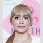 【芸能】浜崎あゆみ、日本人女性ソロ初の『北京ライブ』チケット完売！　ファンからは「おめでとう」「早く会いたい！」の声