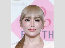 【芸能】浜崎あゆみ、日本人女性ソロ初の『北京ライブ』チケット完売！　ファンからは「おめでとう」「早く会いたい！」の声