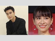 Perfumeあ～ちゃん、バーンズ勇気と今夏に別れ破局！21年秋に交際報道　