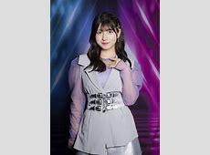 【芸能】モーニング娘・北川莉央、テレビ東京に内定！　SNSトラブルで活動休止→年内でグループ卒業を発表…　キー局就職へ