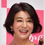 高嶋ちさ子、ダウン症の姉が暴行事件　英会話親子のやり取りが引き金？
