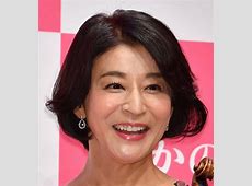 高嶋ちさ子、ダウン症の姉が暴行事件　英会話親子のやり取りが引き金？