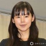 雷鳥に出会った小西真奈美の登山ライフ！46歳からの新しい挑戦