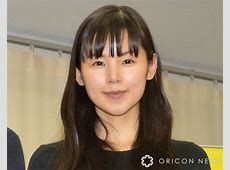 雷鳥に出会った小西真奈美の登山ライフ！46歳からの新しい挑戦