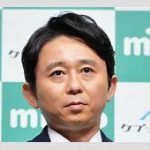 【芸能】有吉弘行　人気芸人の?衝撃近況?をサラリと報告「ハチミツ二郎さんが足を切りました」