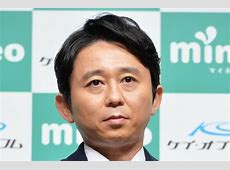 【芸能】有吉弘行　人気芸人の?衝撃近況?をサラリと報告「ハチミツ二郎さんが足を切りました」