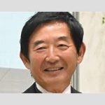 石田純一、コロナ禍の騒動で仕事激減「収入9分の1」  焼肉店オープンで収入危機を打破なるか？