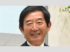 石田純一、コロナ禍の騒動で仕事激減「収入9分の1」  焼肉店オープンで収入危機を打破なるか？