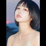 【朗報】あのちゃん、ファンへの意味深メッセージ「復讐でも呪いでも美しさを届ける」