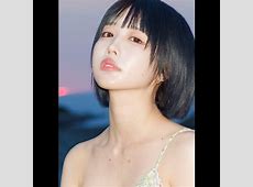 【朗報】あのちゃん、ファンへの意味深メッセージ「復讐でも呪いでも美しさを届ける」