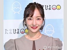 タクシー運転手とのやり取りが物議！板野友美の言動「高飛車すぎた」道路の真ん中で降ろされる　　