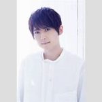 【芸能】声優・梶裕貴の事務所、ネットの誤情報に警告「親族にまで悪影響が及んでいる」　誹謗中傷報告専用フォーム用意