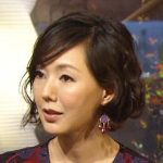 人気女優よた真帆、ドローン試験合格！新たな挑戦に意欲