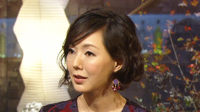 人気女優よた真帆、ドローン試験合格！新たな挑戦に意欲