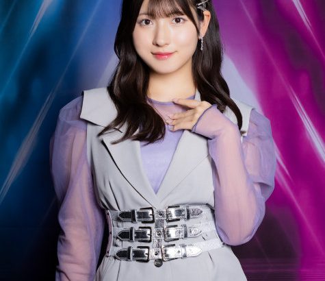 北川の辞職の真相とは？彼氏バレのペナルティ 事務所のルール