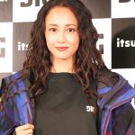沢尻エリカと人気俳優の秘密のバックハグ、「お似合いに嫉妬」