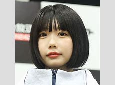 あのちゃんの芸能界への不満：一貫性tが欠如している人が多すぎ「なんだコイツ」問題