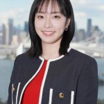 【卓球】石川佳純の最新姿にネット騒然「美人」「綺麗」「アイドルかと」　引退表明から2年半…　ミラノ五輪フジテレビSPキャスター就任