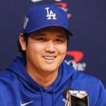 【野球】大谷翔平、WBC出場を正式表明！ 「日本を代表して再びプレー嬉しく思う」　侍ジャパンで世界一連覇狙う