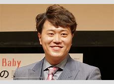 【芸能】独立したピン芸人「『テレビで見ないね』攻撃で使いたがる人多いんだけど」「テレビ＝売れてる＝？知識ないって怖い」