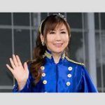 水曜日のカンパネラや高橋洋子も出演予定だった静岡フェス急きょ開催中止を発表「運営上の都合」