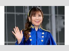 水曜日のカンパネラや高橋洋子も出演予定だった静岡フェス急きょ開催中止を発表「運営上の都合」