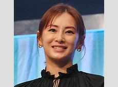 【芸能】北川景子　深夜に「絶望」とSNS投稿…　スーパー戦隊シリーズ終了報道のショック伺わせる