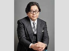 【芸能】秋元康、プロデュースの情熱衰えぬ「アドレナリンが出ている状態」「好奇心がなくなったら潮時」　新グループをプロデュース