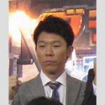 【芸能】モンスターエンジン西森「つぶれるかも…」　実家の経営危機明かす「取引先から注文を貰えなくなり…」