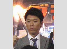 【芸能】モンスターエンジン西森「つぶれるかも…」　実家の経営危機明かす「取引先から注文を貰えなくなり…」