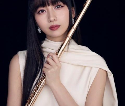 キムタク長女・Cocomiと愛の3泊4日の愛の旅　小川智大バレーリべロ