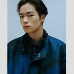 【芸能】THE RAMPAGE・川村壱馬が精神面の不調で活動休止「心身の回復を最優先」  22日の韓国公演が開催延期　LDHが発表