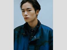 【芸能】THE RAMPAGE・川村壱馬が精神面の不調で活動休止「心身の回復を最優先」  22日の韓国公演が開催延期　LDHが発表