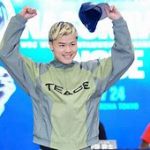 神童が見せた土下座の理由とは？那須川天心の壮絶な試合裏話