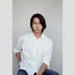 【俳優】山下智久、「富士そばも行く」「日高屋うまいすよね、安心する感じありますよね」意外な食生活明かす