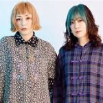 【芸能】PUFFY・大貫亜美　体調不良でのフェス出演キャンセル謝罪　体調は「変動はあるものの回復に」