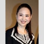 【芸能】松田聖子が4年ぶりに「オールナイトニッポン」登場！  ファンとデビュー45周年を振り返る