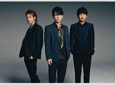 【芸能】KAT-TUN、異例の解散後ライブで涙　亀梨和也「プライドであり、美学であり、誇りでした」