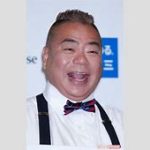 テレ東年末特番に隠された出川哲朗の葛藤 「芸能界オールスター草野球』中居呼べない