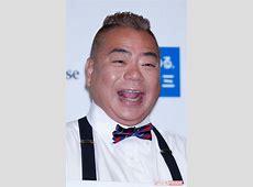 テレ東年末特番に隠された出川哲朗の葛藤 「芸能界オールスター草野球』中居呼べない